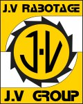 JV RABOTAGE