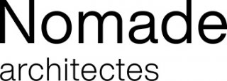NOMADE