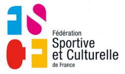 CTE DEP FED SPORTIVE ET CULTURELLE DE FRANCE