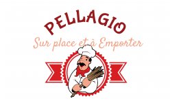 CBV PELLAGIO