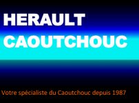 HERAULT CAOUTCHOUC