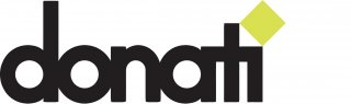 DONATI SA