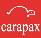 CARAPAX FRANCE SAS
