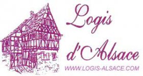 LOGIS D'ALSACE