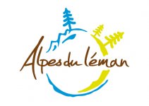 OFFICE DE TOURISME DES ALPES DU LEMAN - BUREAU D'HABÈRE-POCHE