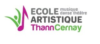 ECOLE ARTISTIQUE THANN-CERNAY