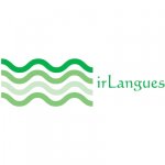 IRLANGUES