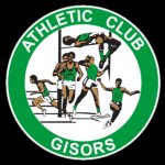 GISORS ATHLETIC CLUB  GAC