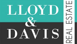 LAURA KLEIN CONSULTANTE CHEZ LLOYD & DAVIS