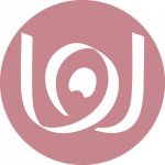 LAETITIA JESTIN PHOTOGRAPHE