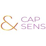CAP & SENS CONSEIL