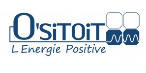 O'SITOIT