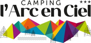 CAMPING L'ARC EN CIEL
