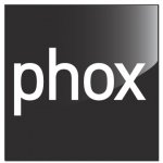 PHOX-GIRARD PHOTOVIDEO