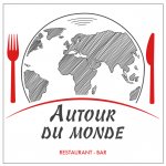 AUTOUR DU MONDE