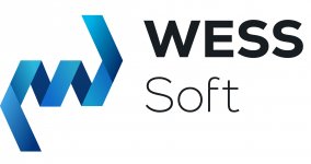WESS SOFT