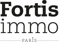 FORTIS IMMO PARIS