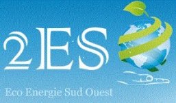 ECO ENERGIE SUD-OUEST