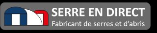 SERRE EN DIRECT