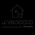 LE VALDOCCO