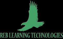 REB LEARNING TECHNOLOGIES