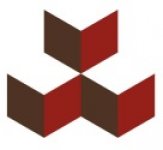 VALLAS ET BERNARD MENUISERIE