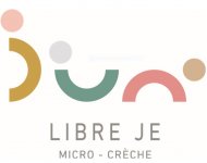 LIBRE JE