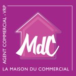 LA MAISON DU COMMERCIAL