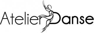 ATELIER DANSE - CHORE-ART ASSO 1901