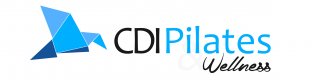 CDI PILATES ET WELLNESS