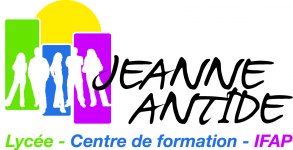 LYCEE D'ENSEIGNEMENT PROFESSIONNEL JEANNE ANTIDE