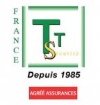 TT SECURITE