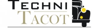 TECHNI TACOT