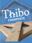 THIBO CHARPENTE