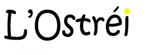 L'OSTREI