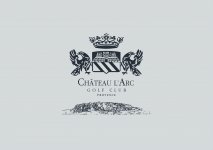 PROVENCE GOLF PRESTIGE PGP