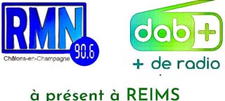 RADIO MAU NAU ASSOC POUR LE DEVELOPPEMENT DE L