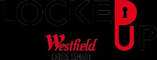 LOCKEDUP LIVE ESCAPE GAME