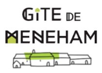 GITE DE MENEHAM