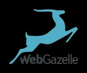 WEBGAZELLE