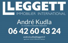 ANDRE KUDLA
