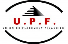 UNION DE PLACEMENT FINANCIER & UPF PATRIMOINE