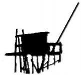 LA MAISON DU DOUANIER