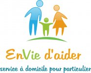 ENVIE D'AIDER