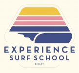 EXPERIENCE SURF SCHOOL