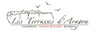 LES TERRASSES D'ARAGON