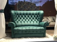 ATELIER SANDRA SOURBES