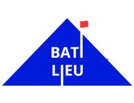BATI LIEU