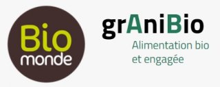 BIOMONDE GRANIBIO