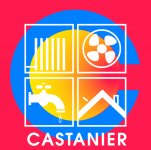 SAS CASTANIER